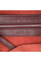 pre-owned-cuir-cabas