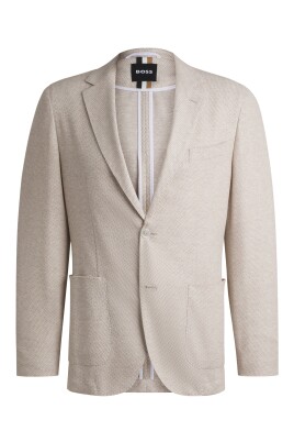 modern-linen-cotton-blazer