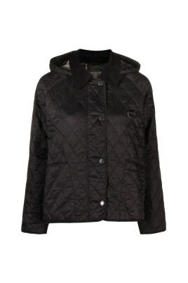 quilted-black-coat-with-removable-hood