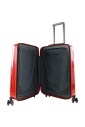 ultra-slim-red-unisex-cabin-trolley