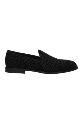 velvet-slip-on-loafer-with-logo