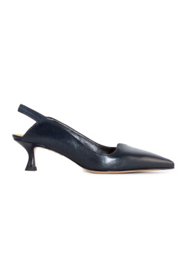 blue-leather-slingback-sandals-pointed-design