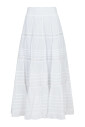 jupe-en-dentelle-blanche-felicia-s-voile
