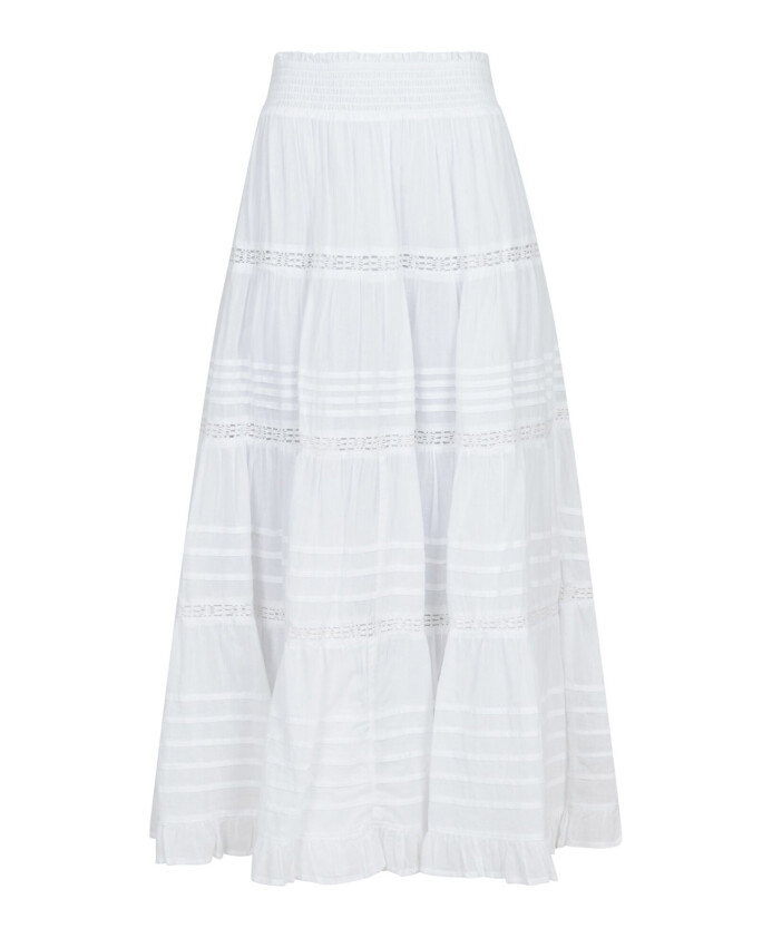jupe-en-dentelle-blanche-felicia-s-voile