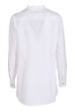 chemise-blanche-a-col-mandarin