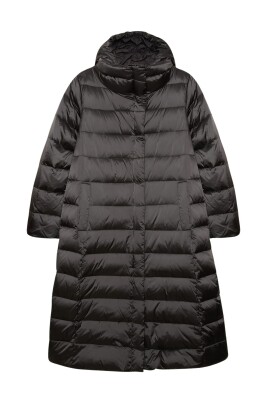 lightweight-down-jacket-for-women