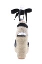 wig-sandalen-voor-modieuze-vrouwen