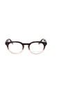 stylish-sunglasses-for-everyday-wear