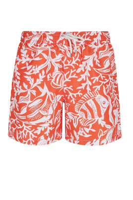 mid-swim-trunk-for-travelers
