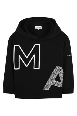 logo-hoodie