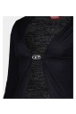 open-v-neck-cardigan-spring-summer-2025