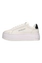 sneakers-cream