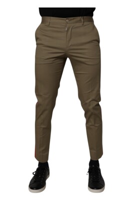 tapered-pants