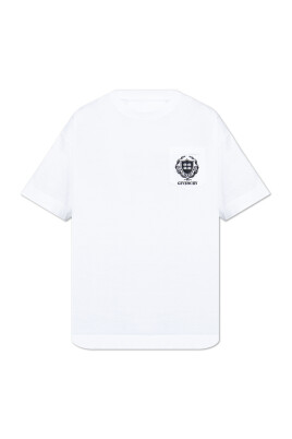 oversize-t-shirt