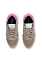 sneakers-trpx-running