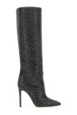 bottes-holly-en-daim-ornementees
