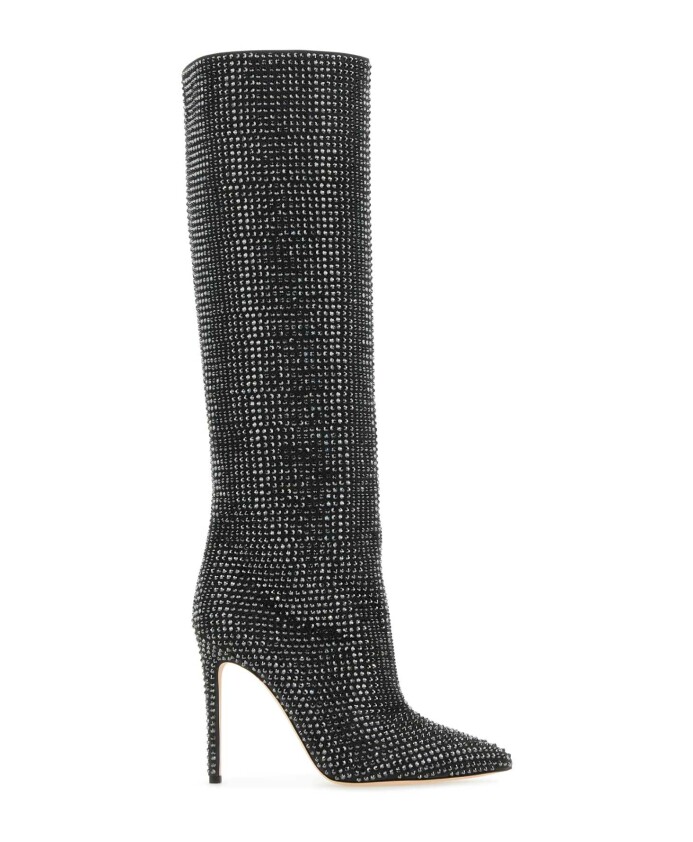 bottes-holly-en-daim-ornementees