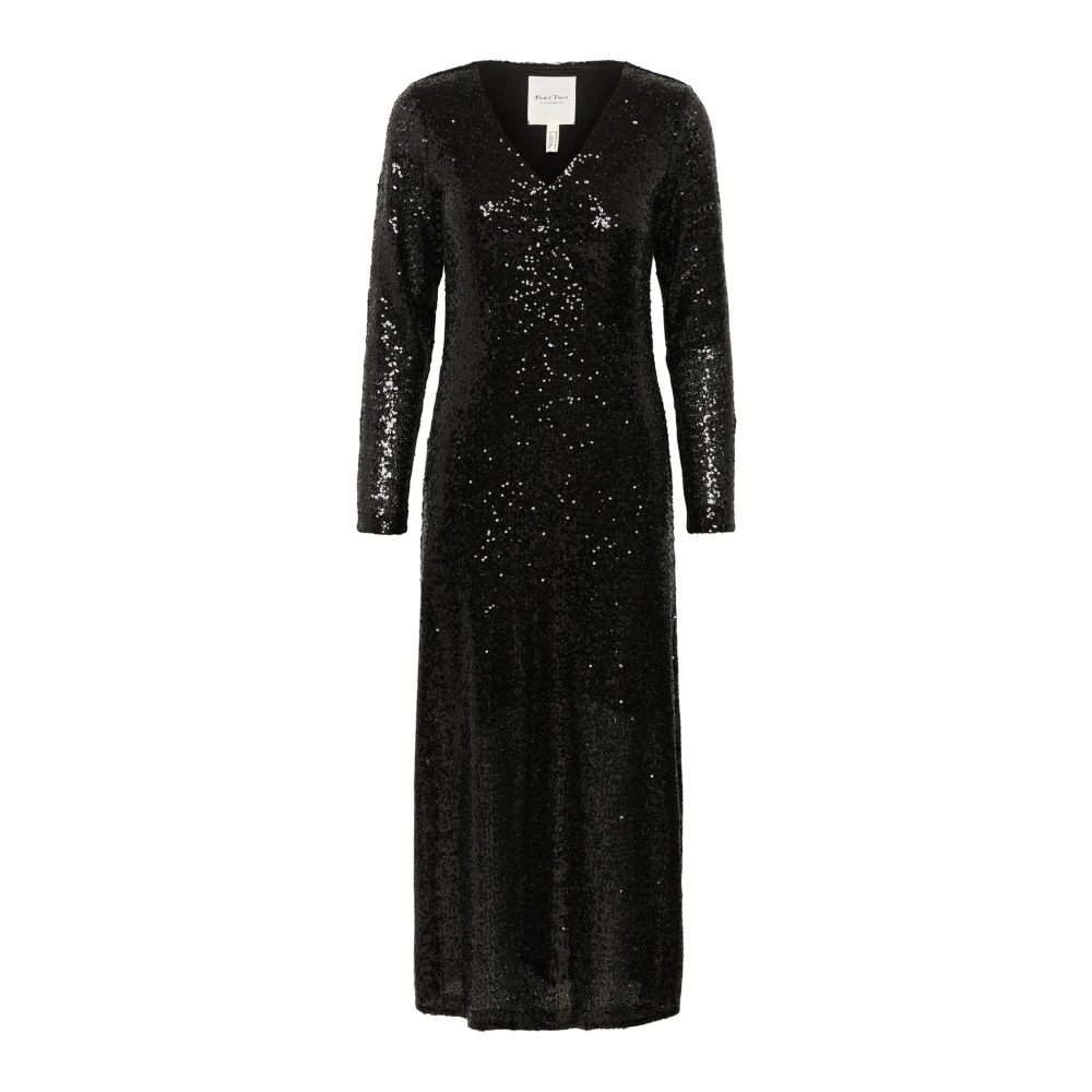 Dresses > Occasion Dresses > Party Dresses - - Part Two - Modalova
