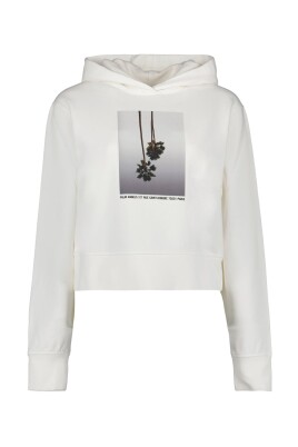 mirage-hoodie