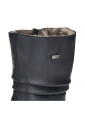 bottines-casual-noires-pour-femmes