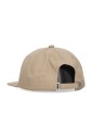 stoere-twill-flat-brim-cap