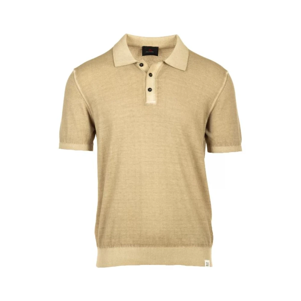Tops > Polo Shirts - - Peuterey - Modalova