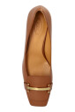 escarpins-en-cuir-a-talons