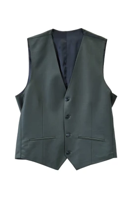 Gilet Spectre