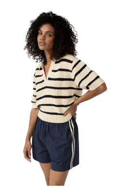 Dalia Polo