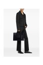 stijlvolle-heren-shopper-tas