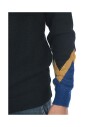 sweatshirts