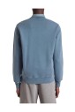 sweatshirt-met-bunny-print