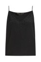 haut-noir-elegant-avec-pierres-decoratives