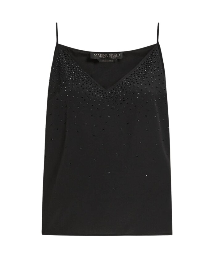 haut-noir-elegant-avec-pierres-decoratives