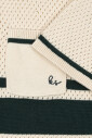 polo-avec-poche