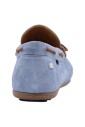 mocassin-classique-en-cuir