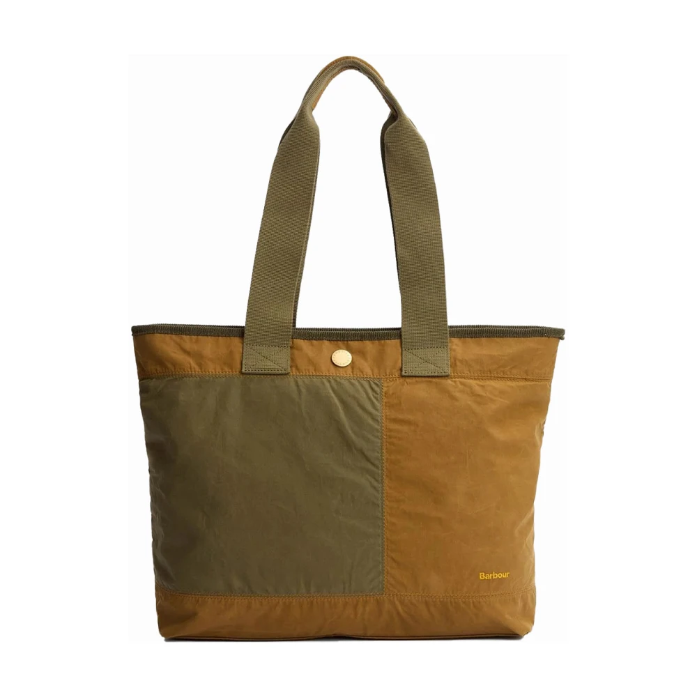 Bags > Tote Bags - - Barbour - Modalova