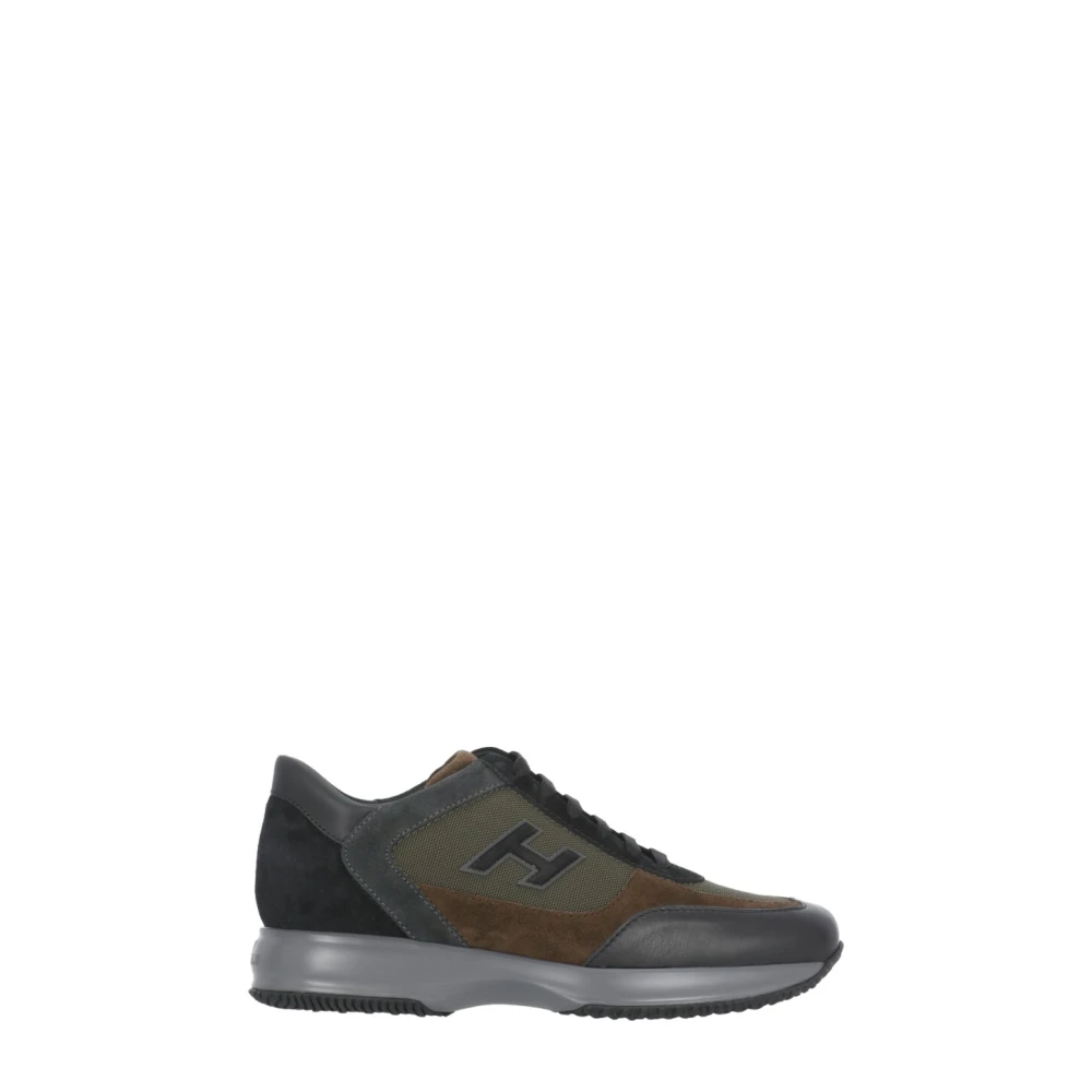 Shoes > Sneakers - - Hogan - Modalova