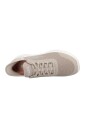 flex-casual-sneakers