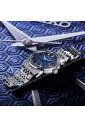 montre-king-seiko-automatique-3-aiguilles-date