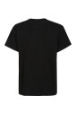 t-shirt-t-marey