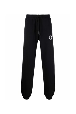 black-cotton-trousers-with-elasticated-waist