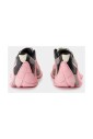 tormenta-style-sneakers