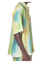 chemise-courte-sprayee