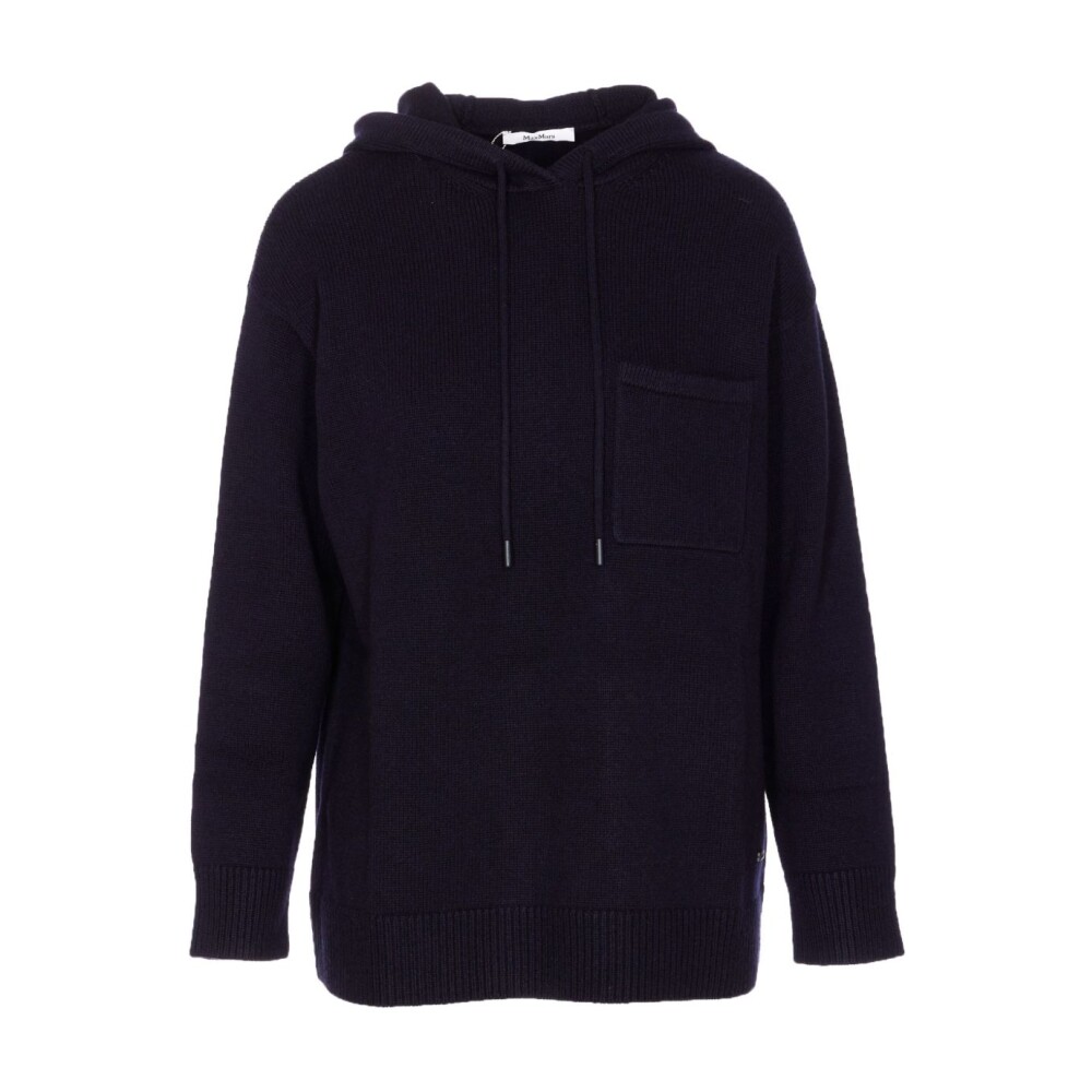 hood モリハルナ bijou knit hoodie hood モリハルナ bijou knit hoodie hood モリハルナ bijou knit