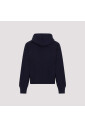 cotton-hoodie