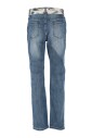 jean-collection-24