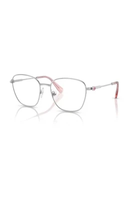 Vista Optical Frame