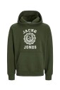 sweat-a-capuche-vert-jjvicto-style-moderne