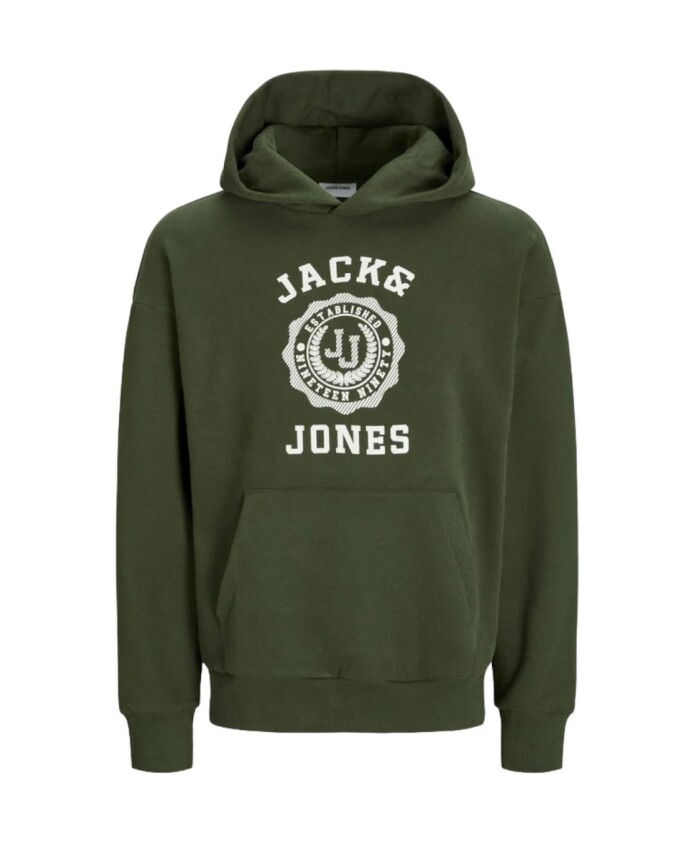 sweat-a-capuche-vert-jjvicto-style-moderne